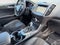 2018 Ford Edge Sport