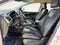 2018 Ford Edge Sport