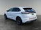 2018 Ford Edge Sport