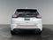 2018 Ford Edge Sport
