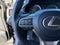 2021 Lexus RX 450h
