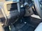2021 Lexus RX 450h