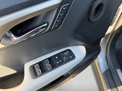2021 Lexus RX 450h