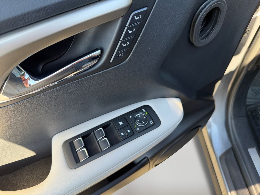 2021 Lexus RX 450h