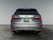 2021 Lexus RX 450h