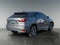 2021 Lexus RX 450h