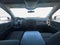 2012 RAM 2500 ST
