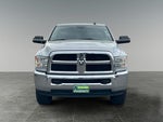 2016 RAM 2500 SLT