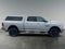 2016 RAM 2500 SLT