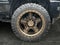 2022 RAM 2500 Big Horn Lifted