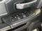 2022 RAM 2500 Big Horn Lifted