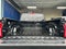 2022 RAM 2500 Big Horn Lifted