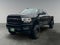 2022 RAM 2500 Big Horn Lifted