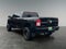 2022 RAM 2500 Big Horn Lifted