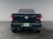 2022 RAM 2500 Big Horn Lifted