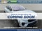 2021 Ford Mustang Mach-E GT