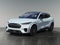 2021 Ford Mustang Mach-E GT