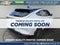 2021 Ford Mustang Mach-E GT