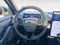 2024 Ford Mustang Mach-E GT