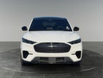 2024 Ford Mustang Mach-E GT