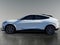 2024 Ford Mustang Mach-E GT