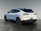 2024 Ford Mustang Mach-E GT