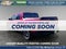 2025 Ford Maverick XLT Hybrid