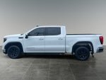 2022 GMC Sierra 1500 SLE