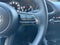 2025 Mazda Mazda3 2.5 S Preferred Package