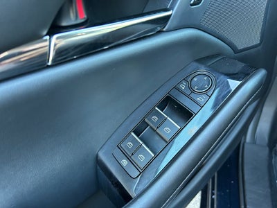 2025 Mazda Mazda3 2.5 S Preferred Package