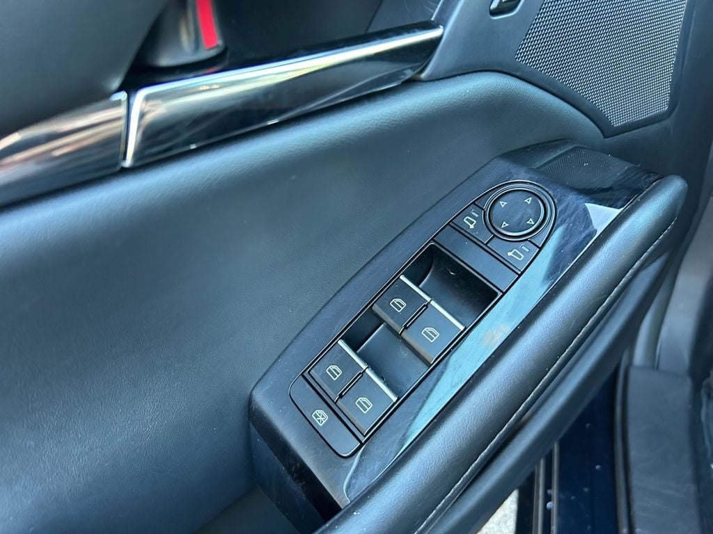 2025 Mazda Mazda3 2.5 S Preferred Package