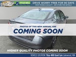 2023 Nissan Versa 1.6 SV