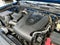 2017 Toyota Tacoma TRD Sport V6