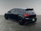 2020 Volkswagen Golf GTI Autobahn