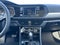 2021 Volkswagen Jetta 1.4T SE