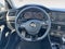 2021 Volkswagen Jetta 1.4T SE