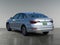 2021 Volkswagen Jetta 1.4T SE
