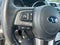 2017 Subaru Legacy 2.5i Limited