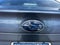 2017 Subaru Legacy 2.5i Limited