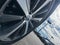 2017 Subaru Legacy 2.5i Limited
