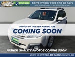 2013 Subaru Outback 3.6R Limited