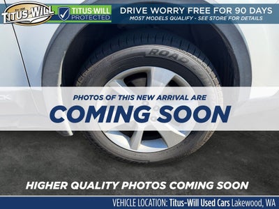 2013 Subaru Outback 3.6R Limited