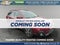 2019 Subaru Outback 3.6R Limited