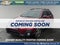 2019 Subaru Outback 3.6R Limited