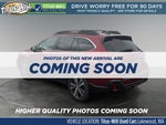 2019 Subaru Outback 3.6R Limited