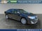 2012 Toyota Camry Hybrid XLE