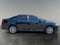 2012 Toyota Camry Hybrid XLE