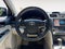 2012 Toyota Camry Hybrid XLE