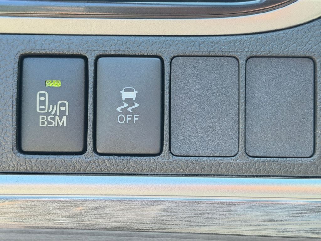 2012 Toyota Camry Hybrid XLE