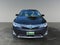 2012 Toyota Camry Hybrid XLE